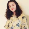 Zyx的头像
