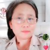 苦中乐的头像