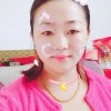 安妮宝贝的头像