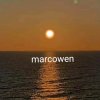 marcowen的头像