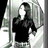 一米阳光的头像