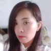 ༺༒缘༒༻的头像