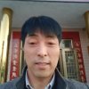 王生林的头像