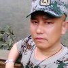 孤傲战狼！！！。的头像