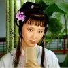  红楼梦〔心梦〕楼梦主唱 的头像