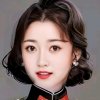 天竺女神董事长创凤舞九天的头像