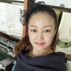 没事瞎吼吼的头像