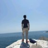 嘉兴k歌家族天涯（1028）的头像