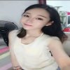一袭妖红色舞衣的头像