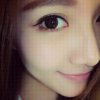 你瞒我瞒的头像
