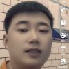 艾可奇汉堡的头像