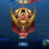 啊哈哈的头像