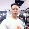 因为有你的头像