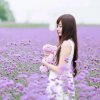 晓钰的头像