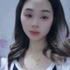 80後阳阳的头像