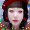 镜花水月的头像