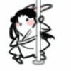 Popcorn的头像