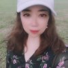 玲姐的头像