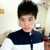 这一世的承诺 ╮的头像