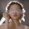 Ma chérie.♪的头像