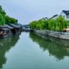 一生何求的头像