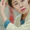 婷子的头像