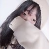 专属我的范的头像