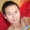 连真心的头像