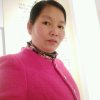 幸福久久的头像