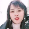 冰山雪莲的头像