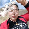 相濡以沫的头像