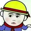 【一弯新月】的头像