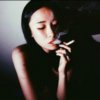 唱歌不跑调的头像