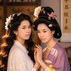 浅月点点智皓声乐的头像