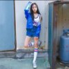 Mick Peg的头像