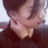 你走开的头像