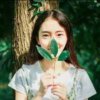 心冷难热的头像