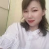快乐鱼儿的头像