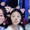 捶死心动的头像