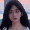 世瑾.互粉sj.的头像