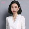龙美小号的头像