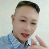 一醉清风的头像