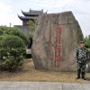 COGI的头像