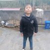 付金龙的头像