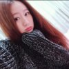 轻佻酒的头像