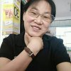 民心兽药（李姐）的头像
