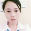 指尖笑的头像