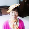 云霞的头像