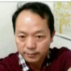 阳光的头像