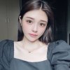 甜心的头像